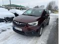 OPEL CROSSLAND X 2018/3 - 2