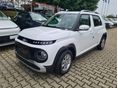HYUNDAI INSTER 2026 - 2
