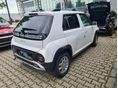HYUNDAI INSTER 2026 - 4