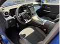 MERCEDES-BENZ GLC 200 2026 - 5