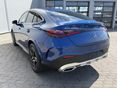 MERCEDES-BENZ GLC 200 2026 - 4