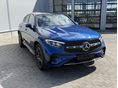 MERCEDES-BENZ GLC 200 2026 - 2