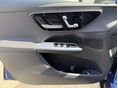 MERCEDES-BENZ GLC 200 2026 - 7