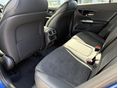 MERCEDES-BENZ GLC 200 2026 - 8