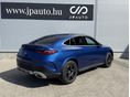 MERCEDES-BENZ GLC 200 2026 - 3