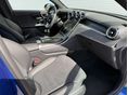 MERCEDES-BENZ GLC 200 2026 - 6
