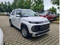 HYUNDAI INSTER 2026 - 1