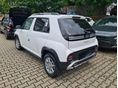 HYUNDAI INSTER 2026 - 3