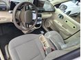 HYUNDAI INSTER 2026 - 5