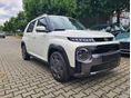 HYUNDAI INSTER 2026 - 1
