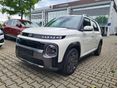 HYUNDAI INSTER 2026 - 2