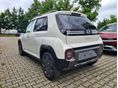 HYUNDAI INSTER 2026 - 3
