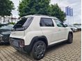 HYUNDAI INSTER 2026 - 4