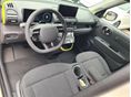 HYUNDAI INSTER 2026 - 5
