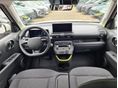 HYUNDAI INSTER 2026 - 6