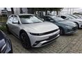 HYUNDAI IONIQ 5 2026 - 1