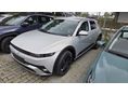 HYUNDAI IONIQ 5 2026 - 2
