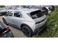 HYUNDAI IONIQ 5 2026 - 3