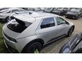 HYUNDAI IONIQ 5 2026 - 4