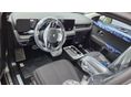 HYUNDAI IONIQ 5 2026 - 5
