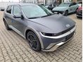 HYUNDAI IONIQ 5 2026 - 1