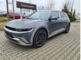 HYUNDAI IONIQ 5 2026 - 2