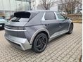 HYUNDAI IONIQ 5 2026 - 4
