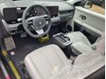 HYUNDAI IONIQ 5 2026 - 5