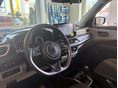 SUZUKI SWIFT 2025 - 2