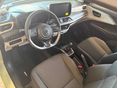 SUZUKI SWIFT 2025 - 3