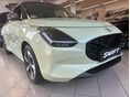 SUZUKI SWIFT 2025 - 5