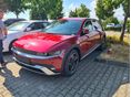 HYUNDAI IONIQ 5 2026 - 2