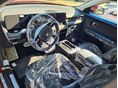 HYUNDAI IONIQ 5 2026 - 5