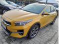 KIA XCEED 1.5 T-GDI X-Gold ÁFÁS OKTATÓ AUTÓ