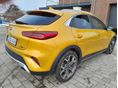 KIA XCEED 2021/10 - 3