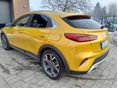KIA XCEED 2021/10 - 4