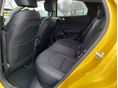 KIA XCEED 2021/10 - 5