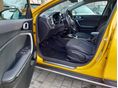 KIA XCEED 2021/10 - 6