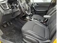 KIA XCEED 2021/10 - 8