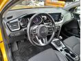 KIA XCEED 2021/10 - 9