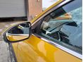 KIA XCEED 2021/10 - 10