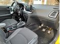 KIA XCEED 2021/10 - 12