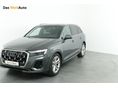 AUDI Q7 55 TFSI S line quattro Tiptronic ic [7 személy] AIEP628