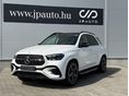 MERCEDES-BENZ GLE 450 2026 - 1