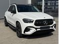 MERCEDES-BENZ GLE 450 2026 - 2
