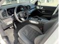 MERCEDES-BENZ GLE 450 2026 - 5