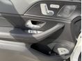 MERCEDES-BENZ GLE 450 2026 - 7