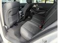 MERCEDES-BENZ GLE 450 2026 - 8