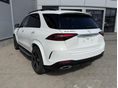 MERCEDES-BENZ GLE 450 2026 - 4