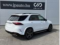 MERCEDES-BENZ GLE 450 2026 - 3